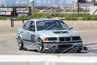 media/Apr-20-2025-Speed Ventures (Sun) [[fbebd6eb25]]/Red/Session 3 (Turn 2)/